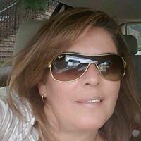Photo of Alexandra A.