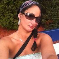 Photo of Jen B.