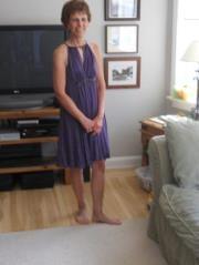 Photo of Rosemary T.