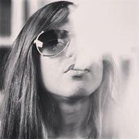 photo of Elyssa Danielle V.