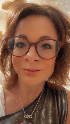 Photo of Leigh Anne Y.