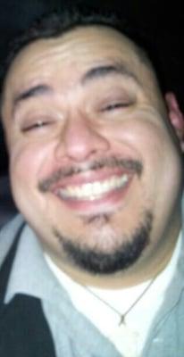 Photo of Raul C.