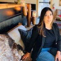 Photo of Cindia O.
