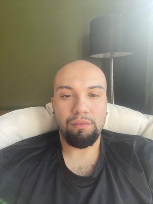 Photo of Fabian N.