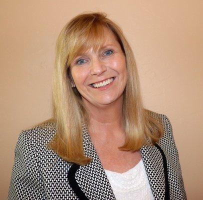 Photo of Carol K.