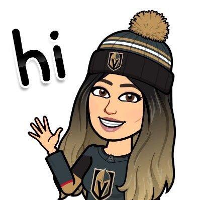 Photo of Jennifer A.