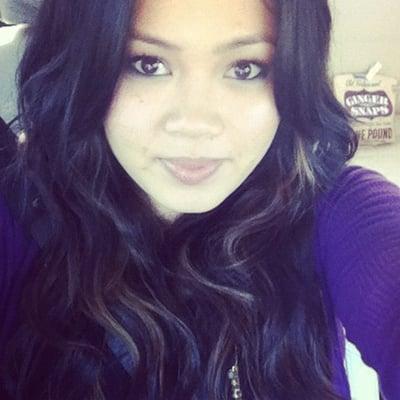 Photo of Linh G.