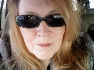 Photo of Linda B.