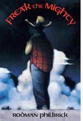 photo of Benjamin P.