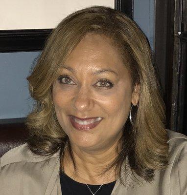 Photo of Donna W.