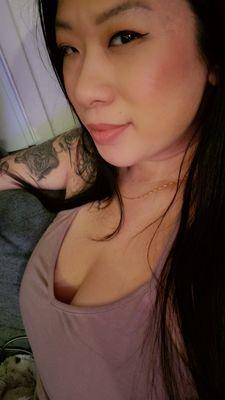 Photo of Wendy T.