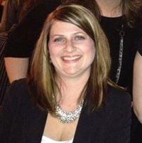 Photo of Becky R.