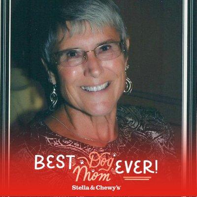 Photo of Linda S.