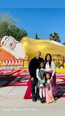 photo of Jennifer E.