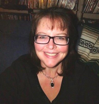 Photo of Ann K.