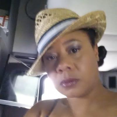 Photo of Jamyla L.