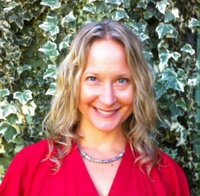 Photo of Lisa O.