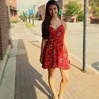 Photo of Karen B.