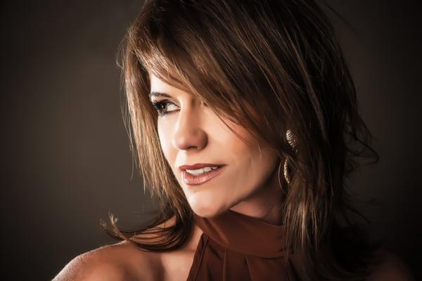 Photo of Teresa L.
