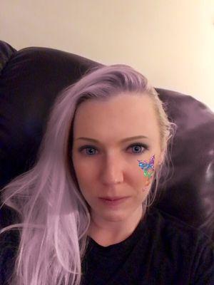 Photo of Brelynn B.
