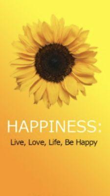 Photo of Happiness P.