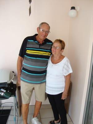 photo of Kathleen Schaeffer H.