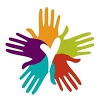 photo of Corridor H.