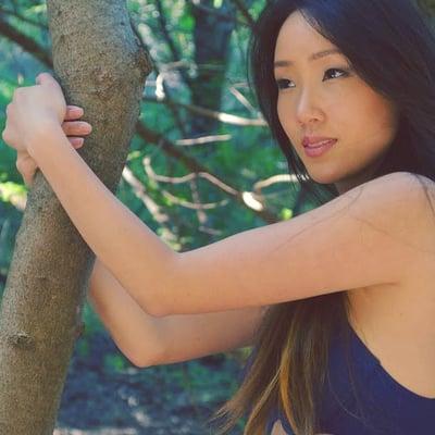 Photo of Michelle H.