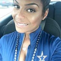 Photo of Tamara P.