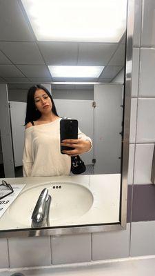 photo of Elizabeth H.