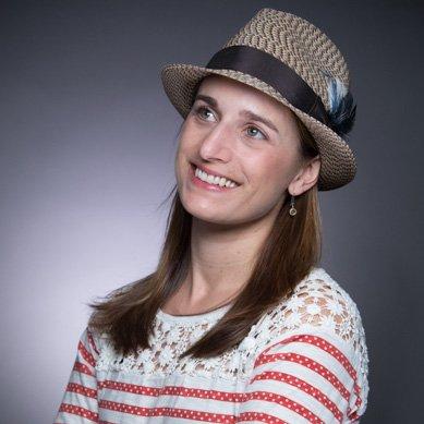 Photo of Meredith S.