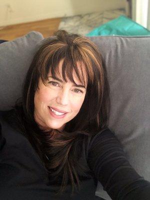 photo of C.Michelle D.