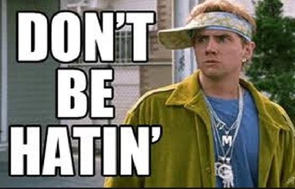 photo of Christian M.