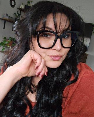 Photo of Monique R.