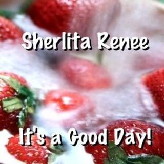 Photo of Sherlita D.