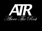 photo of AbovetheRest A.