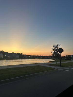 photo of Amairany H.