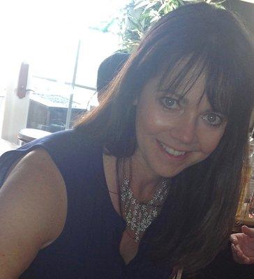 Photo of Shawna H.