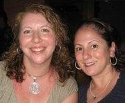 Photo of Jennifer A.