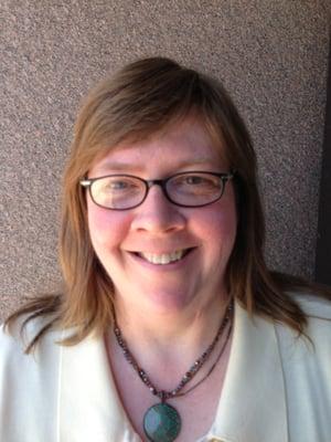 Photo of Laura H.