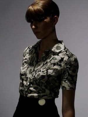 Photo of Allie R.
