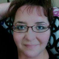 Photo of Laura R.