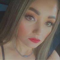 Photo of Liliana G.