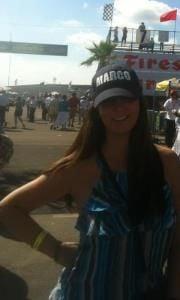 Photo of Michelle H.