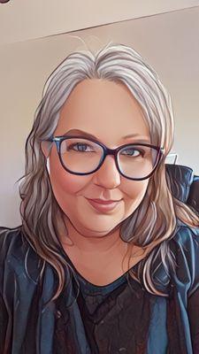 Photo of Julie H.