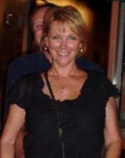 Photo of Faye G.