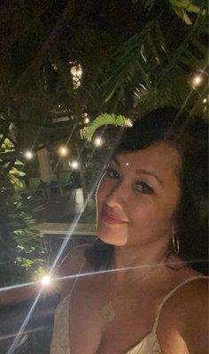 photo of Siska R.