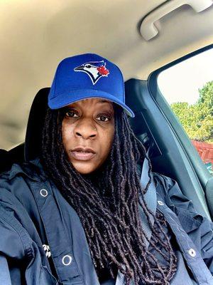 Photo of Jacari B.