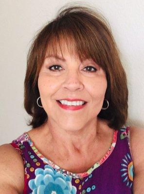 Photo of Mitzi H.