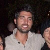 Photo of Jason B.